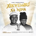 Xikwembu Xa Mina