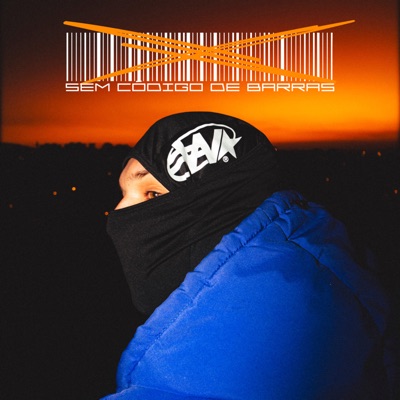Sem Código de Barras