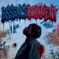 Essencebodiment (feat. Wais Beats) - Single - Essence