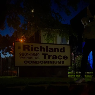 Ready, Set, Slide (feat. Noowop) - Single