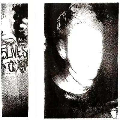 Listen to 5lives - EP by ferky
