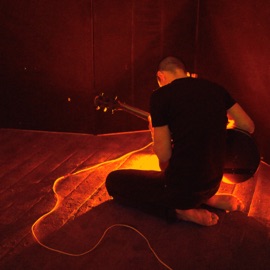 Ты заберёшь у меня всё DenDerty