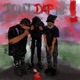 DONT DAP ME feat Vxlidd BabyyRp Single