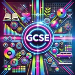 GCSE - Single