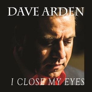 I Close My Eyes - EP