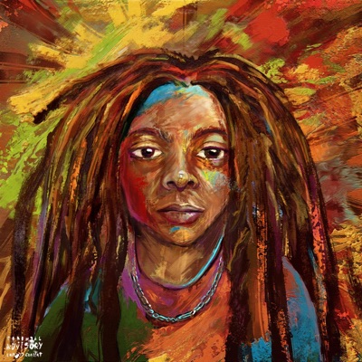 Goodnight, Clipse (Deluxe)