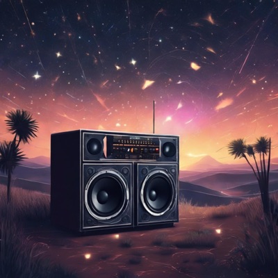 Life of the party - Single