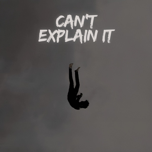 can't explain it (feat. PradaDre)