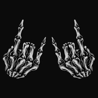 ROCK ULTRADIMENSIONAL - Single - DJ COLOMBINHA