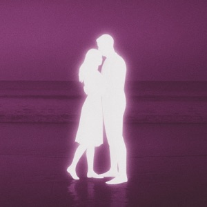 Memories (feat. Unlock)