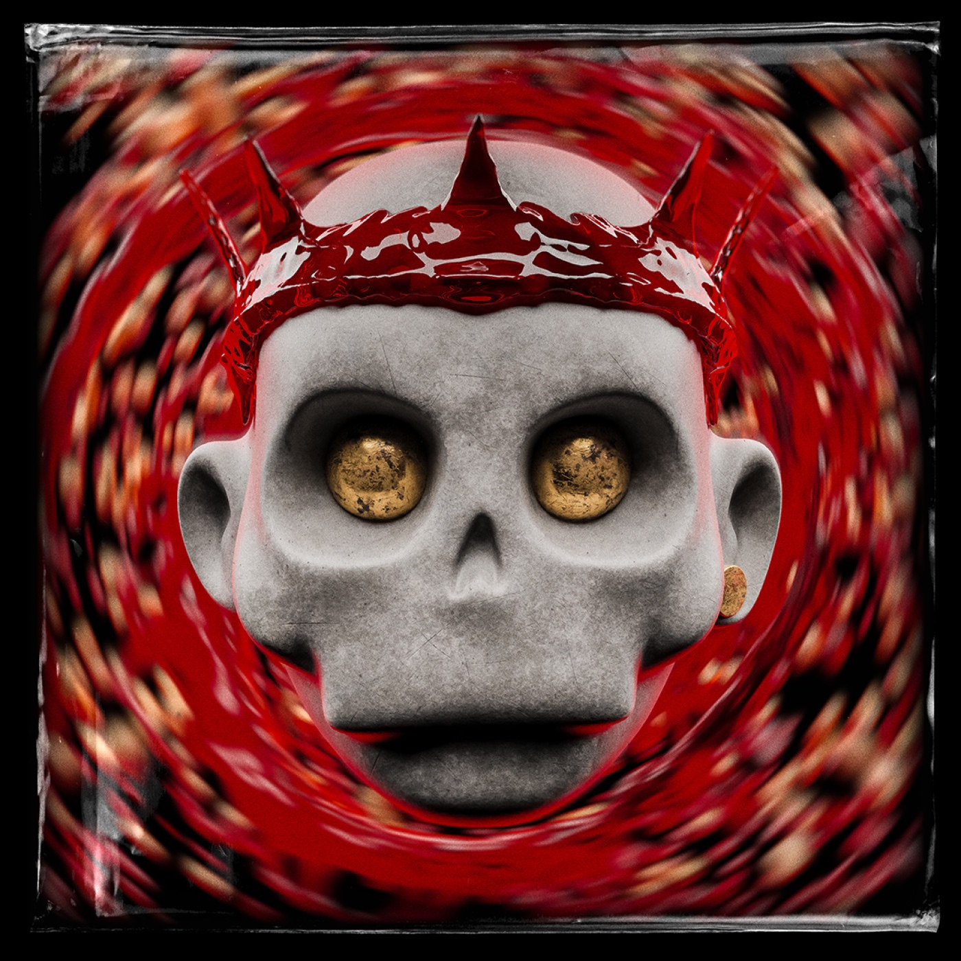 Royal Blood - Single