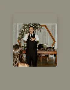 Listen to Sean Barlow, watch music videos, read bio, see tour dates & more!