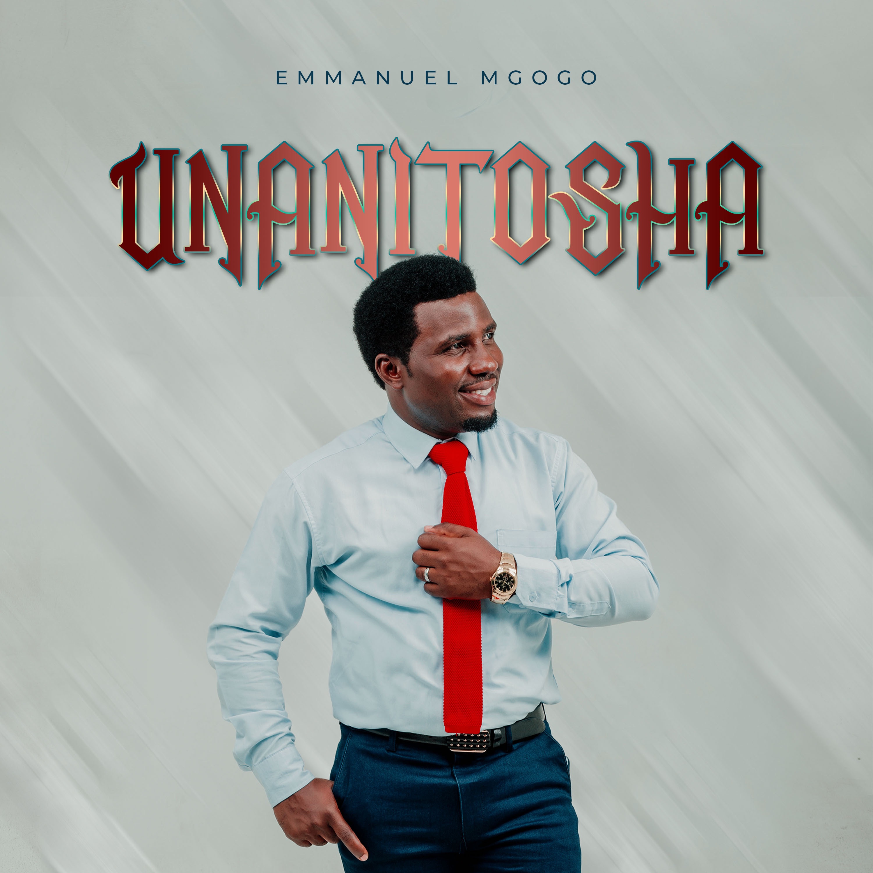 emmanuel mgogo - unanitosha (360p)
