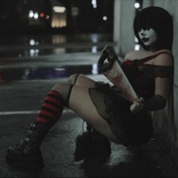 WAR! - Single - 666rehab & XiiiDolor