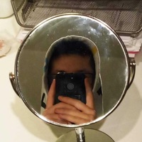 Jak Ty - Single - Lotar