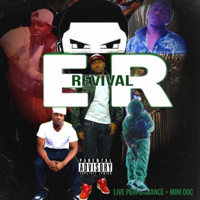 ER:Revival