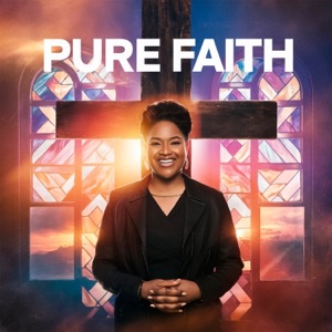 Pure Faith - EP
