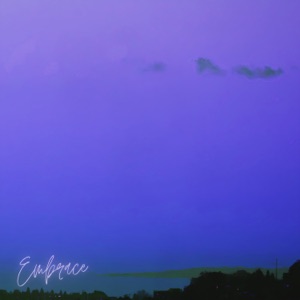 Embrace (Piano Mix) - Single