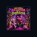 Piel Canela