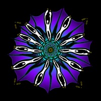 Trust in the Process of Life - Single - Beautiful Chorus & ByHaze