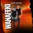 Wanafeki