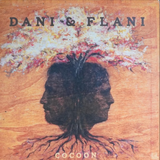 Dani & Flani - Cocoon