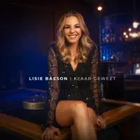 Klaar Geweet — Lisie Basson