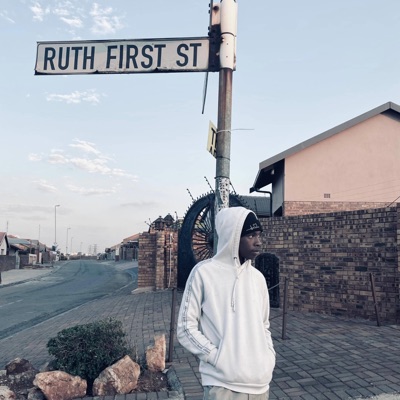 Score Demo. - Single