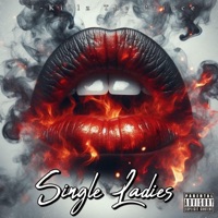Single Laides - Single - J-Killz The Prince