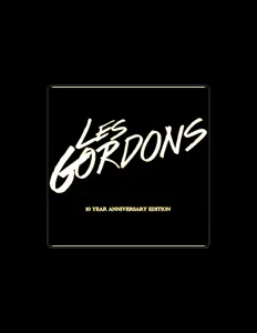 Listen to Les Gordons, watch music videos, read bio, see tour dates & more!