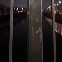 Fentanyl Warrior (feat. Traxt) - Single - mintedzerosix