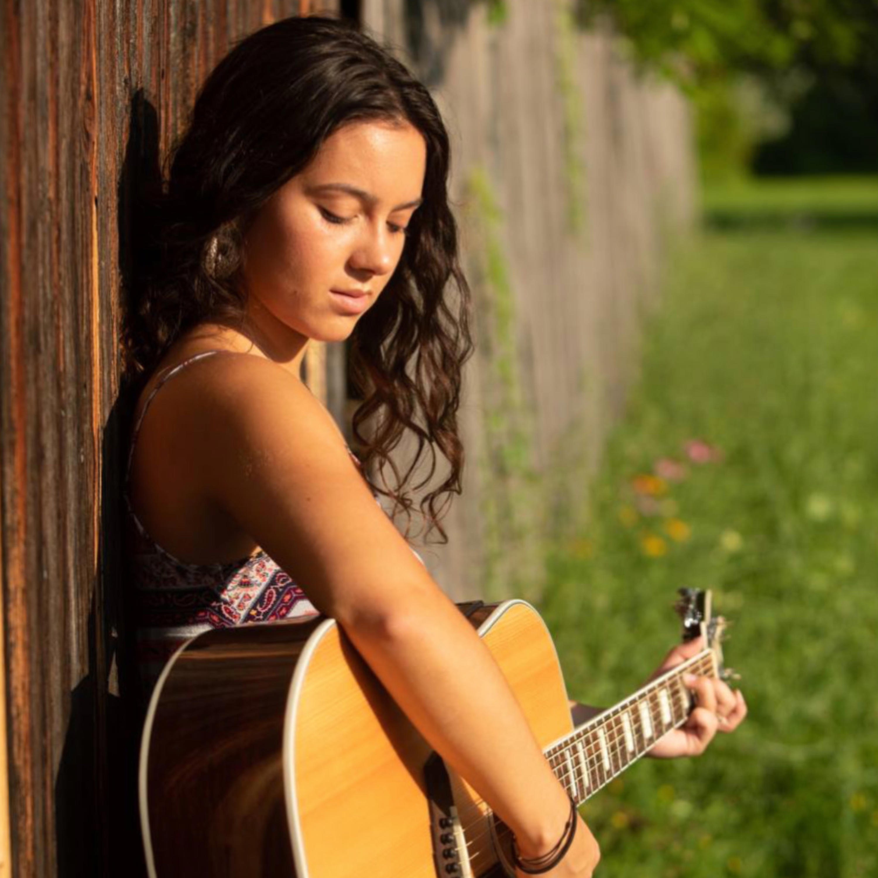 Learn to Love - Single