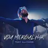 Tony Allysson - Meu Coração Quer Fogo