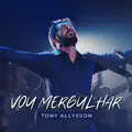 TONY ALLYSSON