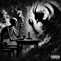 Personality Disorder - Single - Euphoria Music