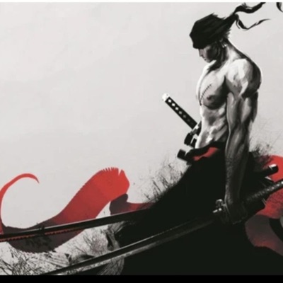 MY SECRET SUPERPOWER (feat. 52Blu) - Single