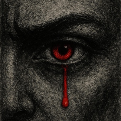 Lacrimi de invidie (poezie) - Single