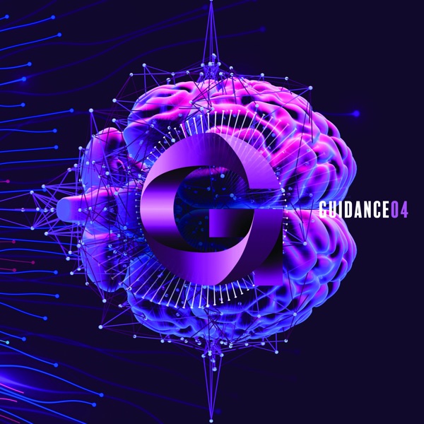 In Mind - Single
