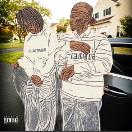 GREATEST (feat. Smezeee) Panny Phantom