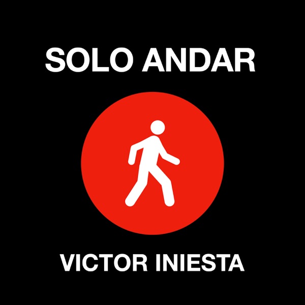 Solo Andar