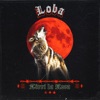 Loba - Single