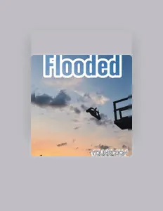 Young Zion: песни, клипы, биография, даты выступлений и многое другое.