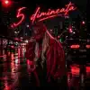 5 dimineata