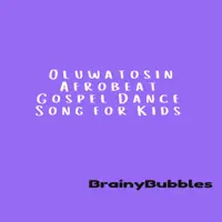 OLUWATOSIN