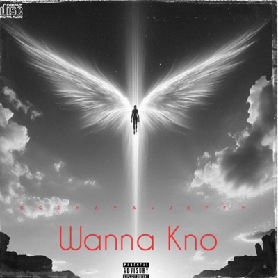 Wanna Kno (feat. JEFFY!) - Single
