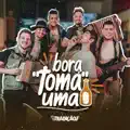 Bora Toma Uma
