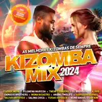 Libala Libala — Salima Chica