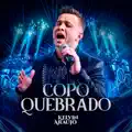 COPO QUEBRADO