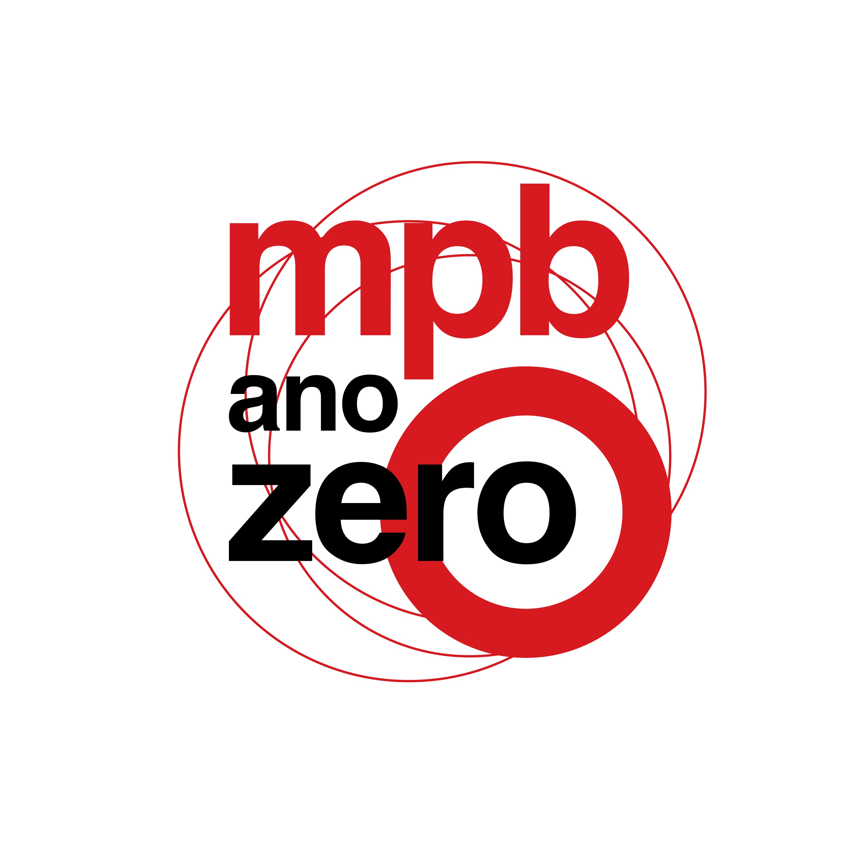MPB Ano Zero