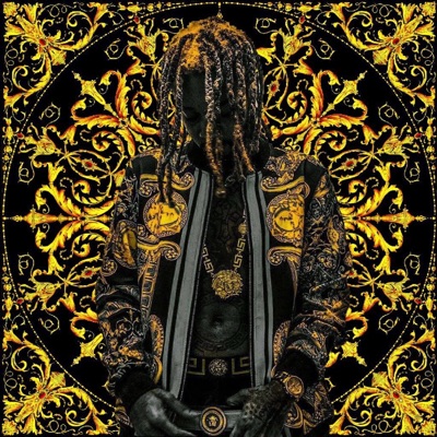 Gold & Versace Reloaded